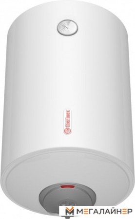 Накопительный электрический водонагреватель Thermex GIRO 80 купить в Минске с доставкой