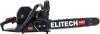 Бензопила ELITECH CS 7449F E1611.008.00 купить в Минске с доставкой