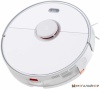 Робот-пылесос Roborock S5 Max (русская версия, белый) купить в Минске с доставкой