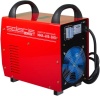 Сварочный инвертор Solaris MMA-400-3HD + AK