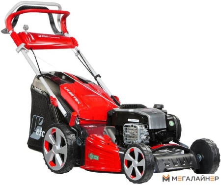 Купить газонокосилку в Минске. Цена газонокосилки в рассрочку