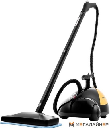 Пароочиститель Kitfort KT-931 купить в Минске с доставкой