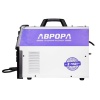 Сварочный полуавтомат Аврора Динамика 160 ЭКСПЕРТ