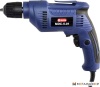 Безударная дрель ДИОЛД МЭС-5-01 СЗП купить в Минске с доставкой