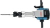 Отбойный молоток Bosch GSH 27 VC Professional