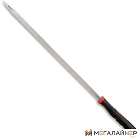 Специнструмент Toptul JCCD2031 1 предмет купить в Минске с доставкой