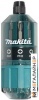 Набор бит Makita B-28905-6 (18 предметов) купить в Минске с доставкой