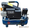 Компрессор FORSAGE BM9L