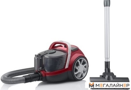 Пылесос Arnica Vesta купить в Минске с доставкой