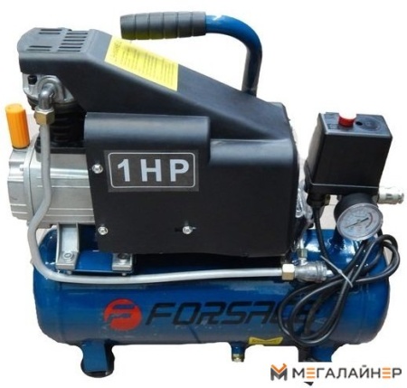 Компрессор FORSAGE BM9L