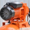 Насосная станция Skiper JET100 купить в Минске с доставкой