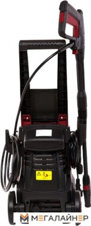 Мойка высокого давления Oasis MD-18N купить в Минске с доставкой