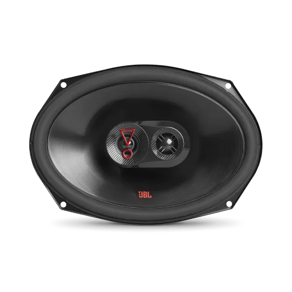 Коаксиальная АС JBL Stage3 9637F