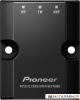 Компонентная АС Pioneer TS-Z65C