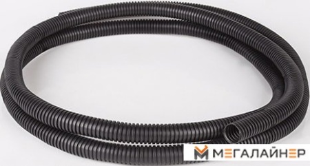 Нагревательные маты Rexant Extra 0.5x8 м 640 Вт