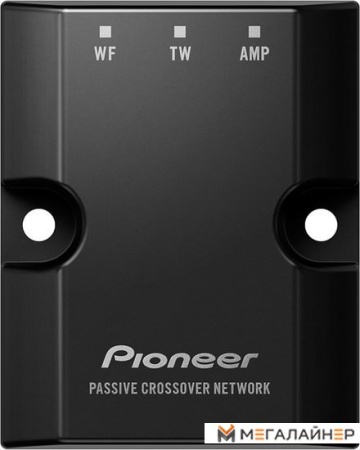Компонентная АС Pioneer TS-Z65C