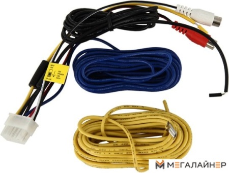 Корпусной активный сабвуфер Pioneer TS-WX300A