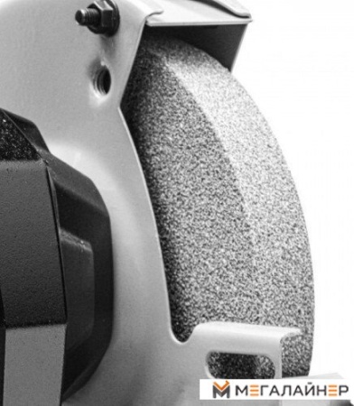 Заточный станок P.I.T. PBG150-C2 купить в Минске с доставкой