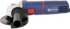 Угловая шлифмашина ДИОЛД МШУ-0.9-02 купить в Минске с доставкой