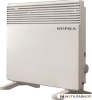 Конвектор Supra ECS-620SP
