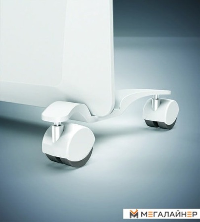 Конвектор Ballu BEC/HME-1000