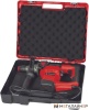 Перфоратор Einhell TC-RH 28 3F 4258002 купить в Минске с доставкой