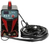 Аппарат плазменной резки PIT PCUT40-C