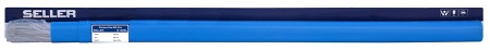 Присадочный пруток SELLER  TIG ER 316LSi  d=2,0*1000 туба-5кг