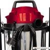 Пылесос Einhell TC-VC 1815 S купить в Минске с доставкой