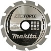 Пильный диск Makita B-35178