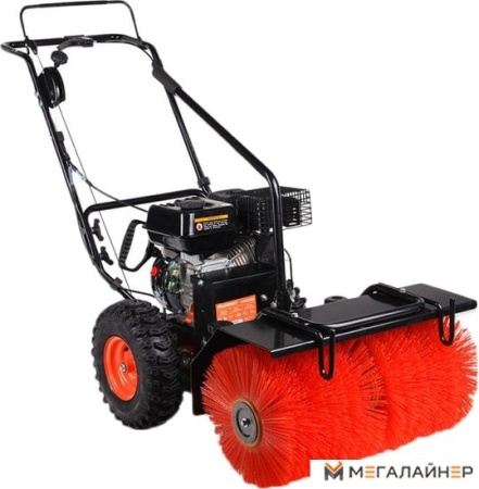 Снегоуборщик Patriot Pro 777 S купить в Минске с доставкой