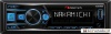 USB-магнитола Nakamichi NQ616B