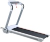 Беговая дорожка Atlas Sport Тор