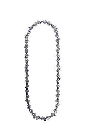 Profipower MKGSH-18V (с 2-мя АКБ) купить в Минске с доставкой