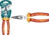 Длинногубцы Total THTIP2361 купить в Минске с доставкой