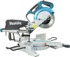 Дисковая пила Makita LS1018L купить в Минске с доставкой