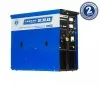 Сварочный инвертор AuroraPRO Overman 250