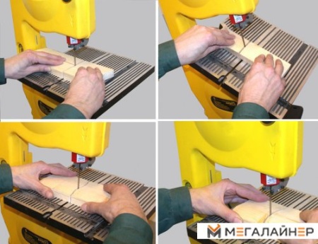 Станок Энкор Корвет-31 купить в Минске с доставкой