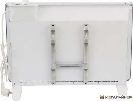 Конвектор Denzel XCE-1500