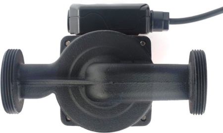 Циркуляционный насос Patriot CP 3240 купить в Минске с доставкой