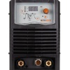 Сварочный аппарат FoxWeld SAGGIO ВД-306И Pulse