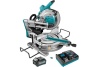 Торцовочная пила Makita LS004GZ01 (без АКБ) купить в Минске с доставкой