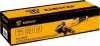 Угловая шлифмашина Deko AG1400DK 083-1027 купить в Минске с доставкой