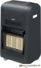 Газовый обогреватель Ballu BIGH-55 Black