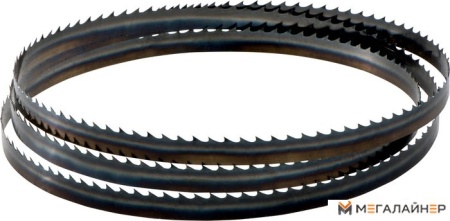 Пильное полотно Metabo 0909060265 купить в Минске с доставкой