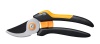 Секатор плоскостной Solid P321 FISKARS 1057162