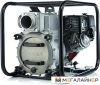 Мотопомпа Koshin KTH-100S купить в Минске с доставкой