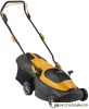 Купить газонокосилку в Минске. Цена газонокосилки в рассрочку