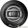 Твитер Pioneer TS-A300TW