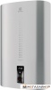 Накопительный электрический водонагреватель Electrolux EWH 50 Centurio IQ 2.0 Silver купить в Минске с доставкой